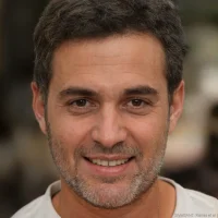Markus Engstroms